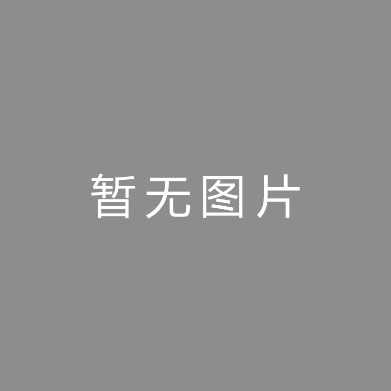 🏆拍摄 (Filming, Shooting)英超情报：曼联近七场输五场，纽卡主力后卫出战成疑